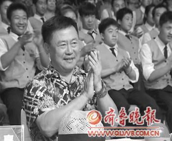 博林