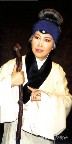 �������ڡ����ǡ����ο���