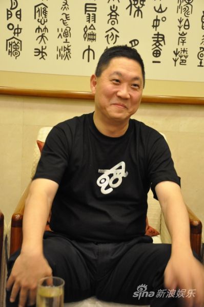 冯翊纲