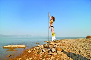 �ֹ��貢�������������ô���ס�