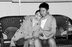 �ܽ���ս�������־Ħ �ﺣ������½С��