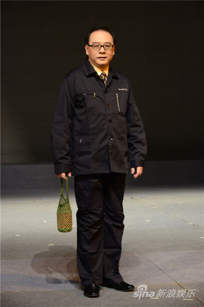 秦鸣