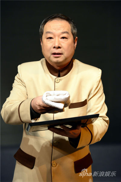 张绍荣