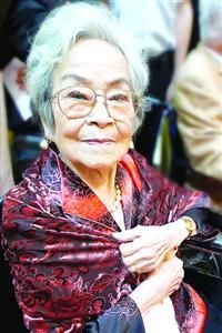 绿杨90大寿，“二房东”依然活络