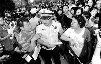 �ǹ�Ȱͣ�㳡�� ���費����