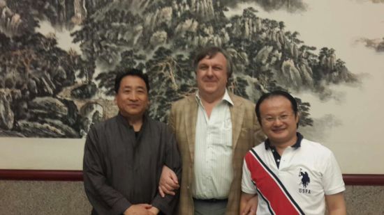 �й���ѧ��������ḱ���³������鳤���������Ϲ��̿�����֯���ܸ��º�˹����