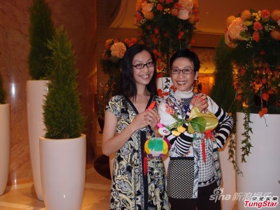 ����֣�������Ĺ�����