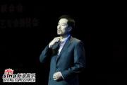 用奉献见证百年历史用生命铸造“话剧魂”(图)
