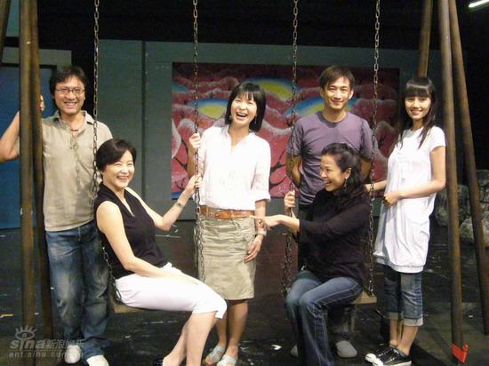 ͼ�ģ�����ϼ���㻹����֮������λ�ã���