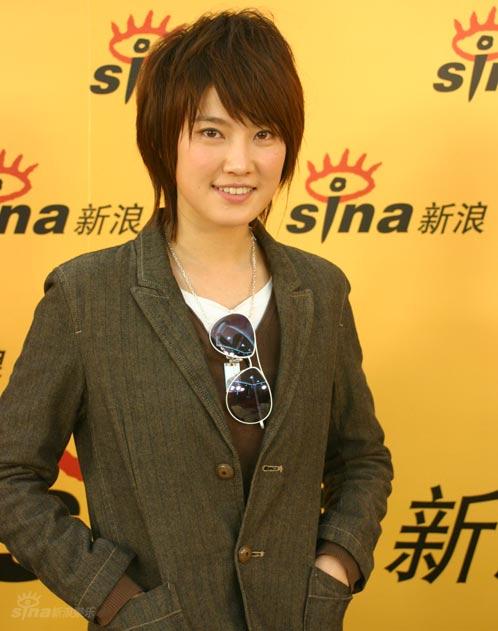 ͼ�ģ������ﳩ�ġ���ּԽ����-�ɰ���װ