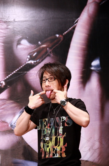 ͼ�ģ���ǫ����Ѳ�ݱ���վ--����չʾ