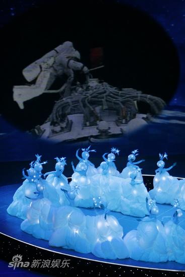 ͼ�ģ�������֮·������-������ۼ