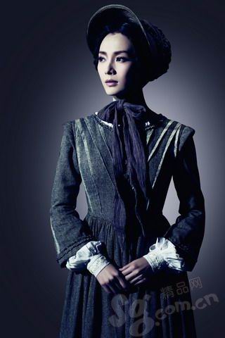 ���硶��-����������𱬵�Ʊ���漣(��ͼ)