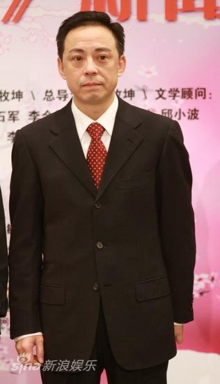 于魁智      