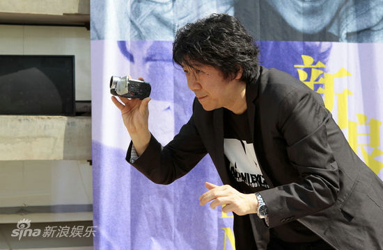 �Ͼ�������