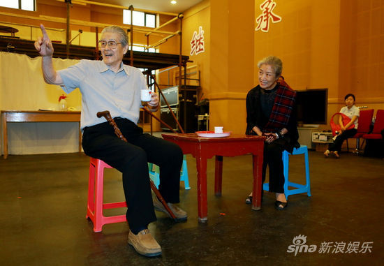 ����Ұ���ж�Ϸ