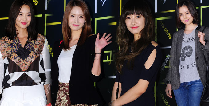 新浪韩娱_新浪娱乐_新浪网