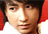 Super Junior-MЯµM-ԡй