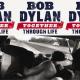 Bob DylanTogether Through Life