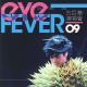 ž޻Eye Fever ݳ 09