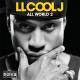 LL Cool JAll World 2