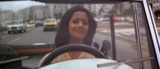 ���ϣ���Ů��--EmilyBolton