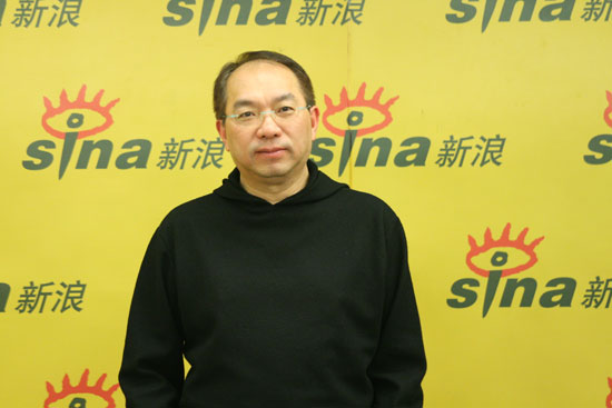 ����������ȫ�����Ƶ��;��ֵܻ�������9ҹ