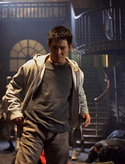 ������֮����˫J�ܣ������ܵġ����μǡ�