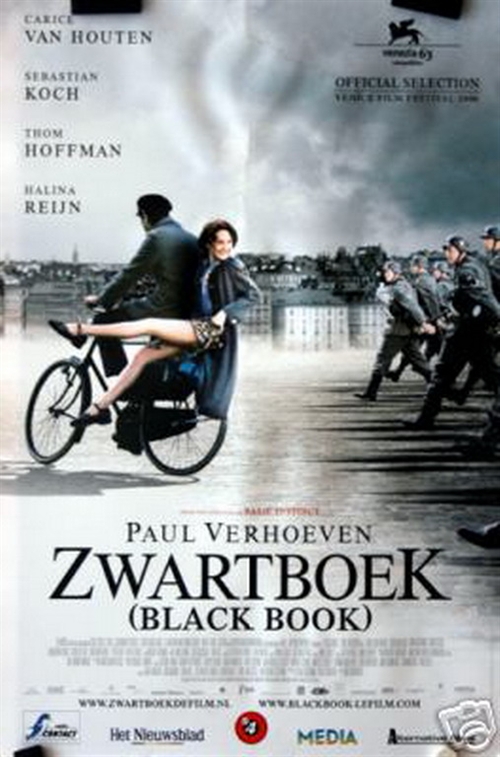 ��Ӱ����Ƥ�顷�н�������ѡ�ϸ��(6)