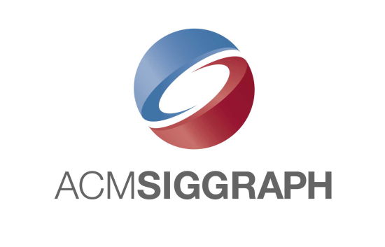 SIGGRAPHͼͼLOGO