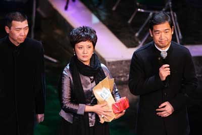 ���ս糫��ļ���С�մ�ͷ���15���ֽ�(ͼ)