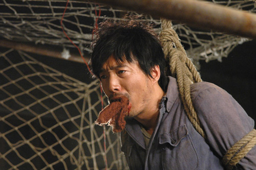 ����Ծ����������ӳ������ٳ��Ƭ�а�����(ͼ)