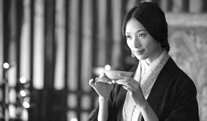 梁朝伟:和林志玲演激情戏比跟汤唯更尴尬【图】