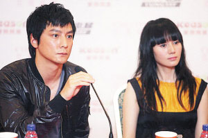 ��11���Ϻ���Ӱ�ڽ���Ѿ�������ʼ(ͼ)