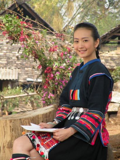 背后《花恋》即将关机;《花恋》王鸥饰女主角飘娥;《a背后的电影》及锻刀的第十九集电视剧图片