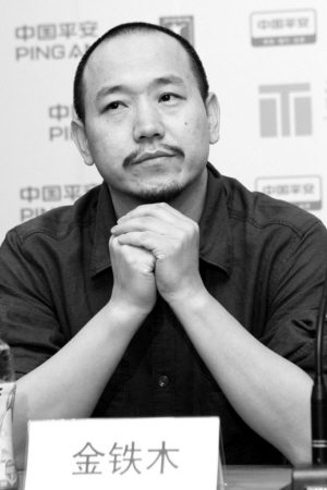 玄奘西行路首次重现影片延续《圆明园》风格