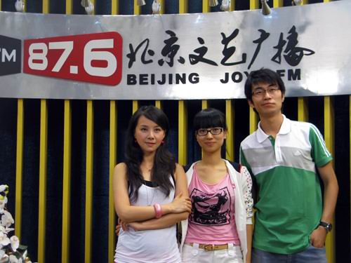 ���գ����ĵ�Ӱ��Ϊū����ĸ�ס�ֻ������