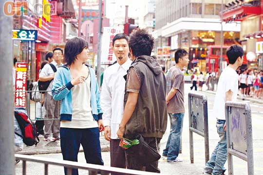 �żһ�������Ƭ���ֱ��Ȳ��һ���(ͼ)