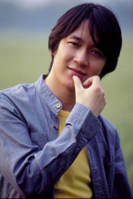 解密《阿童木》配音阵容潘粤明王刚羽泉加盟