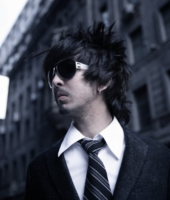 王童语缔造《沂蒙六姐妹》音乐之美