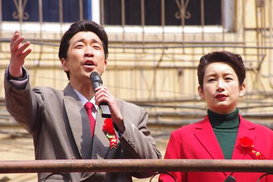 中韩打造电影《钢的琴》王千源被喻中国车太贤