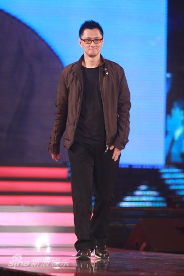 Ҷΰŷ¡Ҷ3ġٻŮĻ꡷