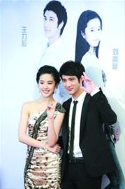 �����꣺�Ҳ���ͬ�����Գ���̬��Դ���