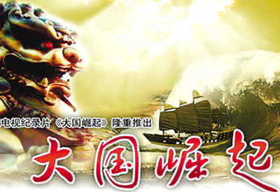 text1