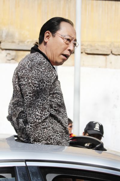 �ߴ�졶�³�������