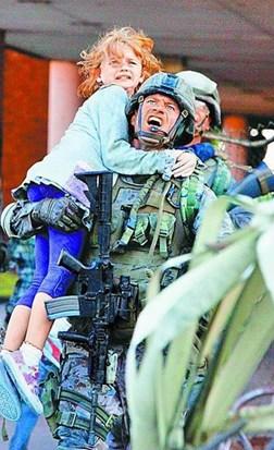 ���ǰ���-���˹�����Ƭ���ϸ�ѵ����ˤ�˹���