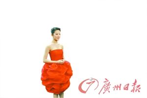 刘亦菲