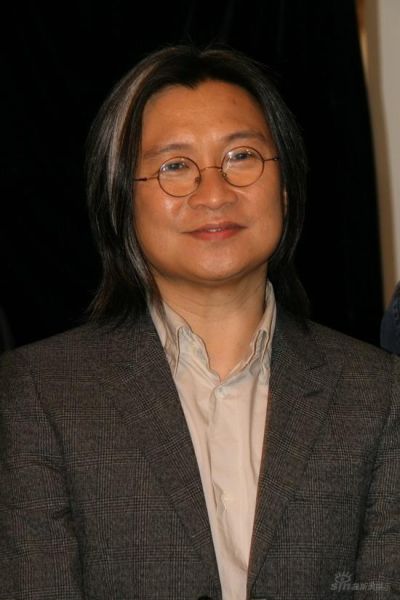 陈可辛:《武侠》已拍到最好 甄子丹赞汤唯专业