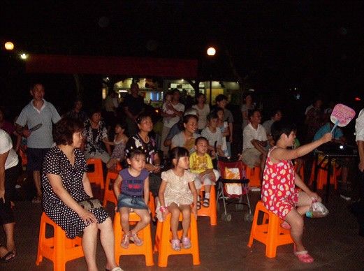 麦包系列之《新地道战2》火热上映 反响强烈