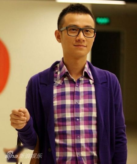 《失恋33天》谱脱光指南 文章扮"娘"很出彩